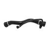 17127797257 For BMW X1 E84 Car Cylinder Head Cooling Water Tank Radiator Hose Upper Coolant Pipe Replacement Accessories 1 PCS