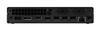 Computer ThinkCentre M90q Tiny G6 13A4000PPB W11Pro Ultra 7 265/16GB/512GB/INT/vPro/Black/3YRS OS