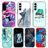 Telefoonhoesjes – Smartphonebumpers