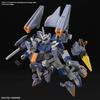 HG Gundam SEED Freedom Duel Blitz Gundam 1/144 Scale Color-Coded Plastic Model Kit