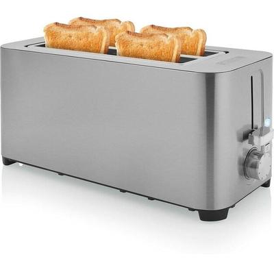Mutfak Aletleri – Tost makineleri