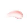 Lip Volumizer 7ml