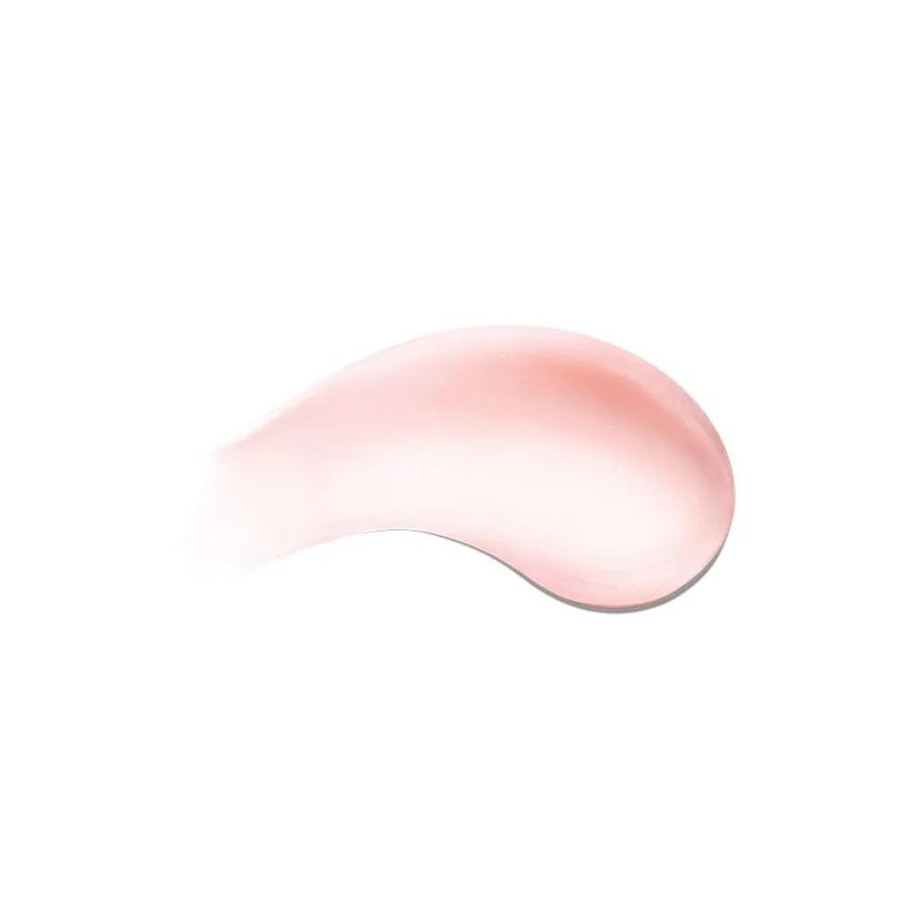 Lip Volumizer 7ml