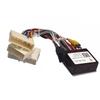 Car Radio Stereo Wiring Harness Cable Canbus Android Navigation For Renault Dacia Duster /Arkana /XM3