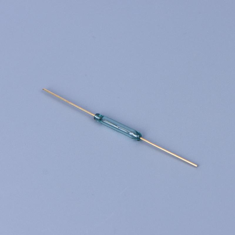 858 8586 898 Hot Air Gun Switch Magnetic Induction Switch Reed Tube Desoldering Station Handle Accessories
