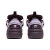 Champion Thick Sole Casual Sneakers