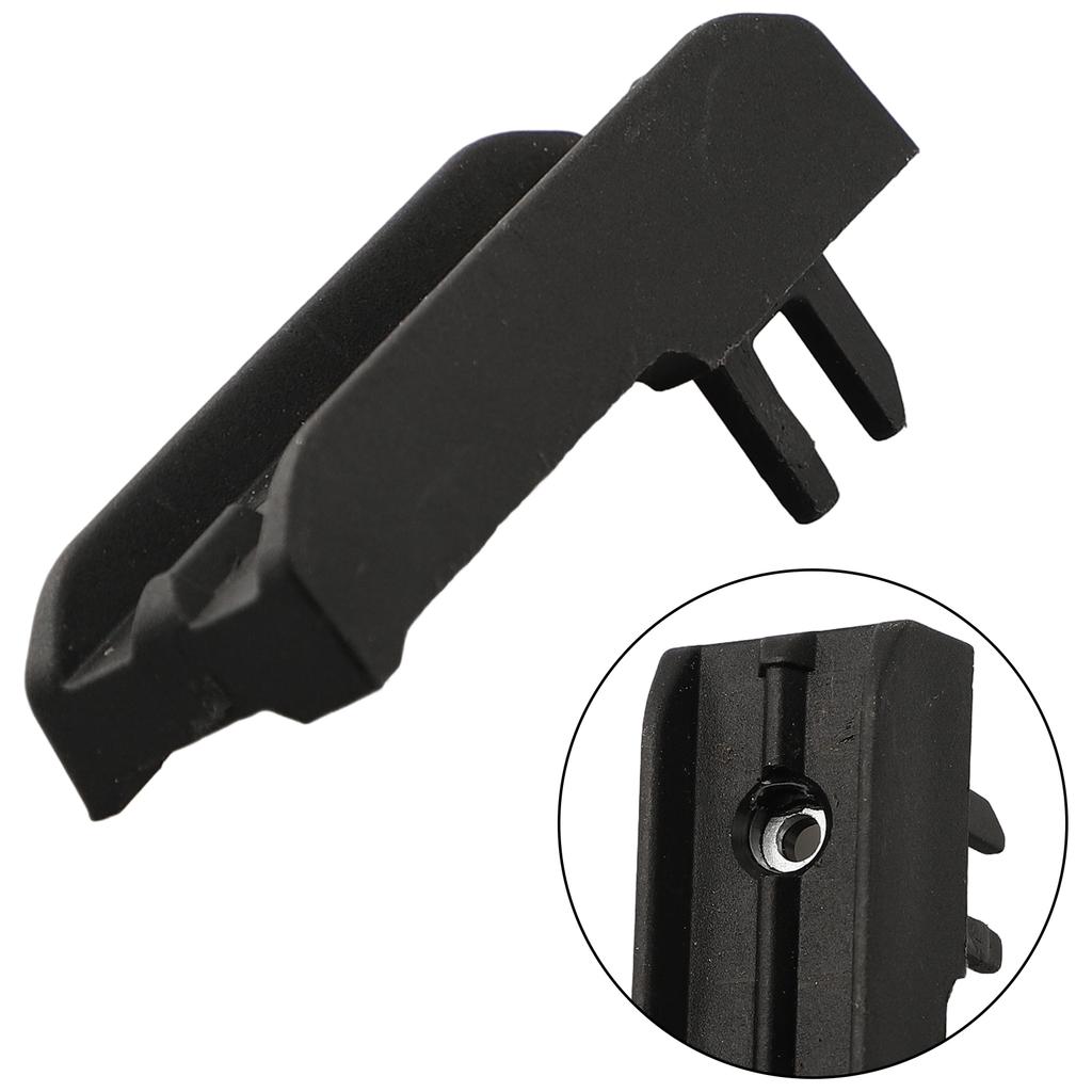 N851797 Bithalter DCD850 Bithalter Magnetischer Bithalter Essentielles Zubehör