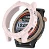 Soft Silicone Case For Amazfit cheetah/Amazfit Cheetah Pro Smart Watch Bumper Screen Protector Smart Watches Accessories