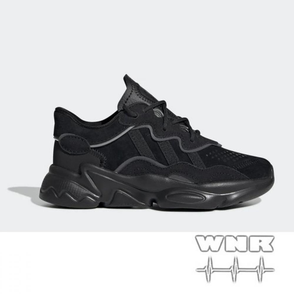 

Adidas Adidas Kids Ozweego EF6298