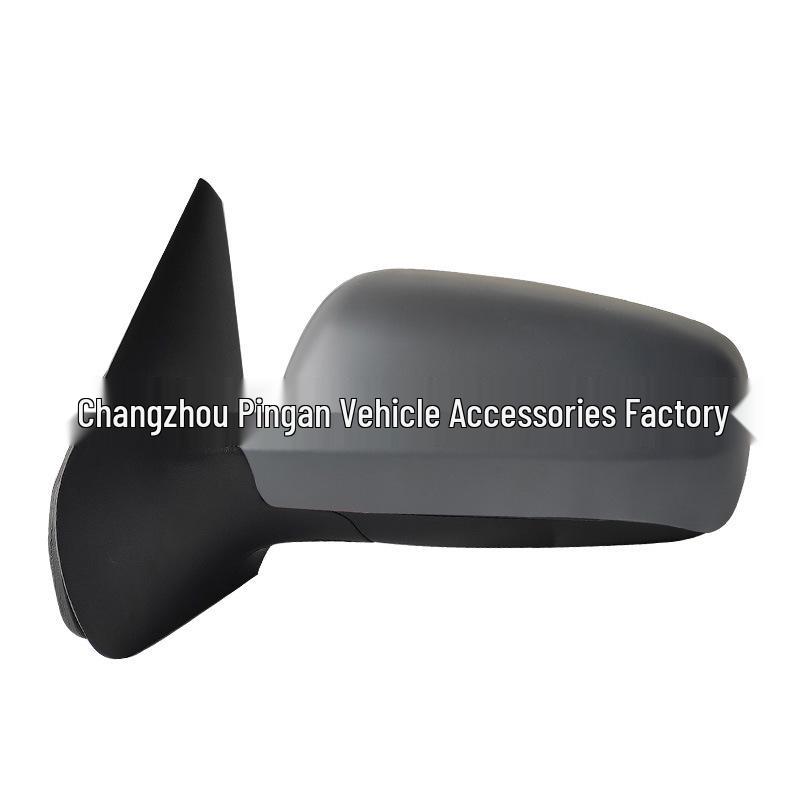 Rearview Mirror Assembly for 2004 VW Santana 3000