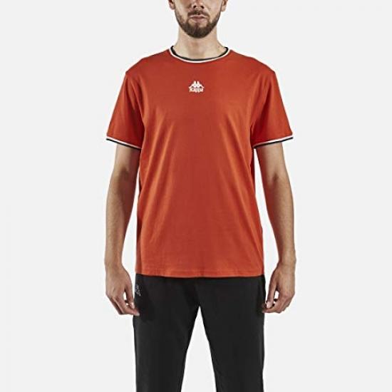 Buy Kappa - t-shirt iguana - man - 2xl 