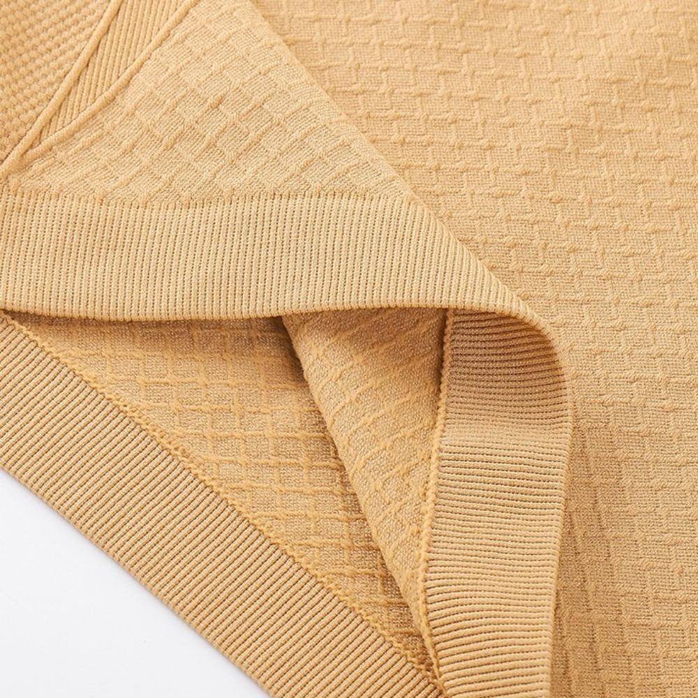 Tummy Control Waist Trainer Belly Contracting Slimming Shapewear  Four Seasons