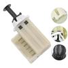 1pcs Car Brake Light Switch 04671336AC, 04671336AB, 56042051 for Dodge RAM Chrysler Jeep Plymouth Auto Replacement Parts