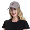 Knight Templar Baseball Cap Trendy Cartoon Snapback Hat For Unisex Adjustable Casual Headwear