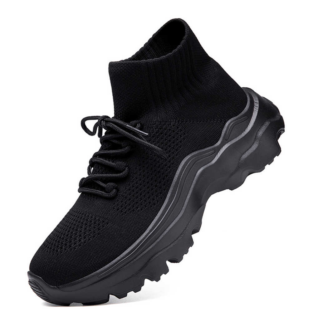 High Sole 35-44 Leopard Tennis Basketball Size 50 Shoes Sneakers Women 43 Sports On Sale On Offer Class Gifts 4yrs To 12yrs