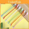 Double-headed Pet Toothbrush For Dogs And Cats Effective Gum Care Wholesale Pet Supplies