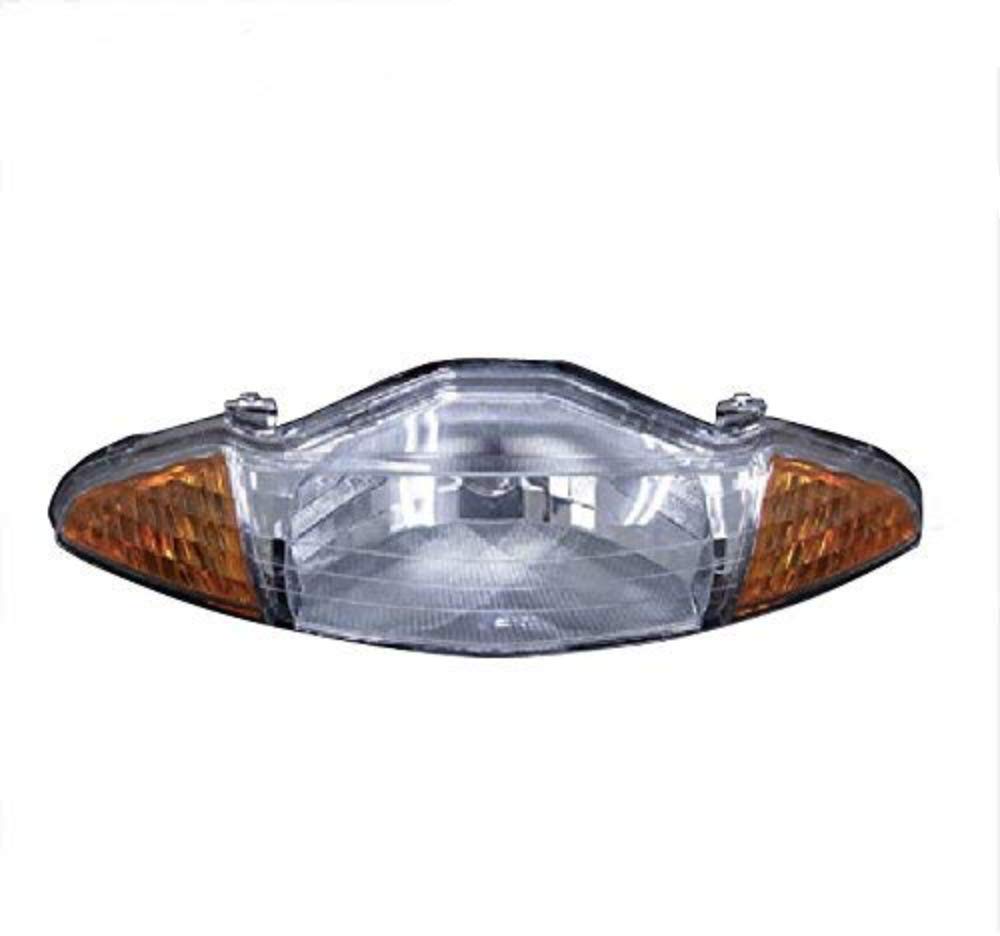 

Центр запчастей для велосипедов Honda Lead Headlight ASSY 304009 50/100 AF48/JF06
