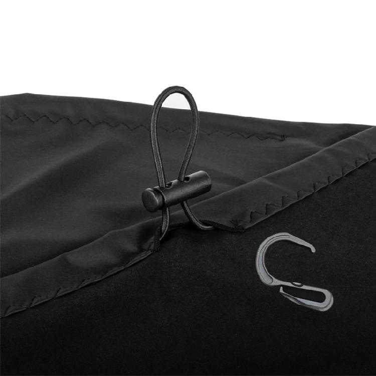 Motorcycles Cargo Storage Net Elastic Motorcycle Luggage Cover Helmet Holder Tail Bag Oil Tank Cover Easy to Use