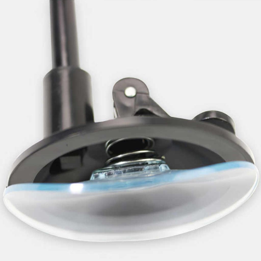 Tischsaugnapf Typ Tischtennis Trainer Pingpong Ball Trainingsmaschine Schneller Rückprall Tennisroboter für Indoor Outdoor