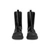 Gucci Wmns Interlocking G Boot 'Black' Women's 758047 AACMT 1000