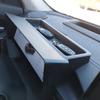 For BYD Dolphin Surf Dolphin Mini Seagull Trument Screen Sunshade Cover Light Shield Cover Screen Rear Holder Storage Tray