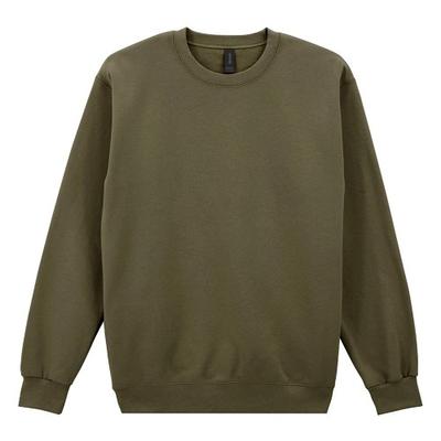 Oberteile – Hoodies & Sweatshirts