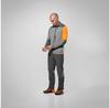 Куртка Salewa NXT Polarlite Jacket