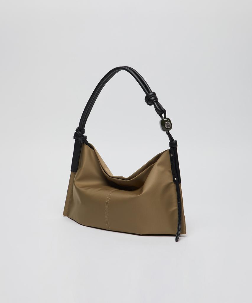 Archivepke Small Formica Utility Bag(Nylon Beige)_Ovbsx26152Bee