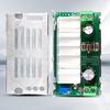 200W Adjustable Step Up Converter Module DC6-35V to DC6-55V Adjust for Efficient Voltage Boosting in Electronic Device