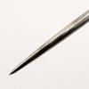 Square Concrete Needle, Medium Size