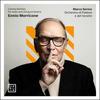 Morricone / serino / orchestra di padova e del - cinema rariteiten voor viool & strijkorkest [cd's]