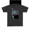 2026 Latest Harry Styles Fan Cotton T-shirt for Fans of His. 2026 New Album. Comfortable, Breathable, High-quality. Trendy Ins