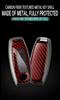 Nissan Teana Key Cover 2026 - Fits New 2022-2025 Models, Including Dongfeng Sylphy