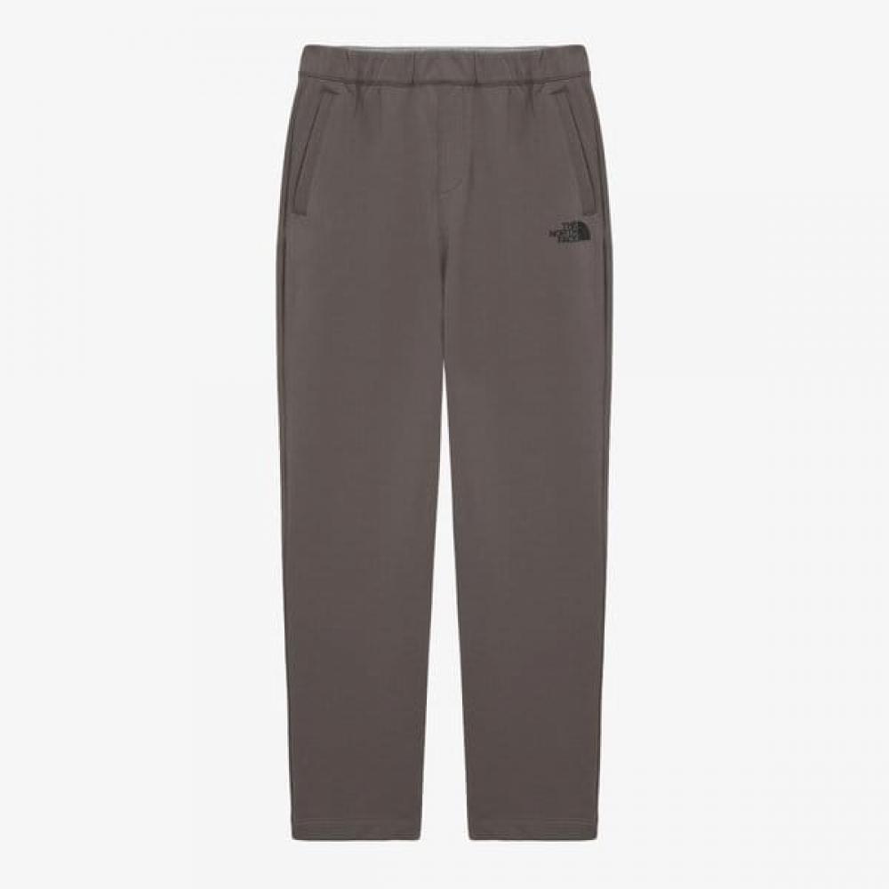 

The North Face Men S Move Free pantS Dark Beige Np6kr66b DARK BEIGE/090