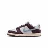 Dunk Low SE (GS) Damen Freizeitschuhe