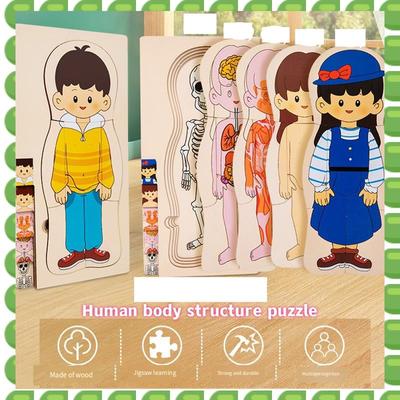 Geliştirici ve Eğitici Oyuncaklar – Eğitici Oyuncaklar