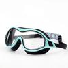 Price Adults Anti-Fog Swimming Goggles PC Lens Lightweight Waterproof HD Adjustable Silicone Band Swimming Equipment