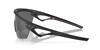 Sunglasses OO9403 SPHAERA 36 940301 Sports Prizm [Oakley]