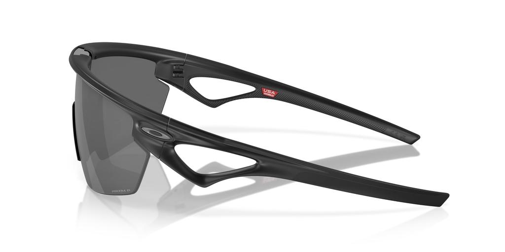 Sunglasses OO9403 SPHAERA 36 940301 Sports Prizm [Oakley]