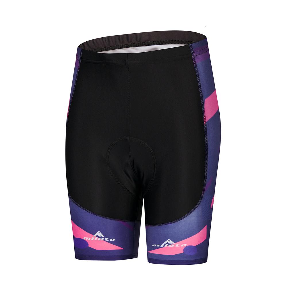 2026 Summer Breathable Cycling Suit, Cycling Event Cycling Suit, Women's Cycling Suit, Short-sleeved Top