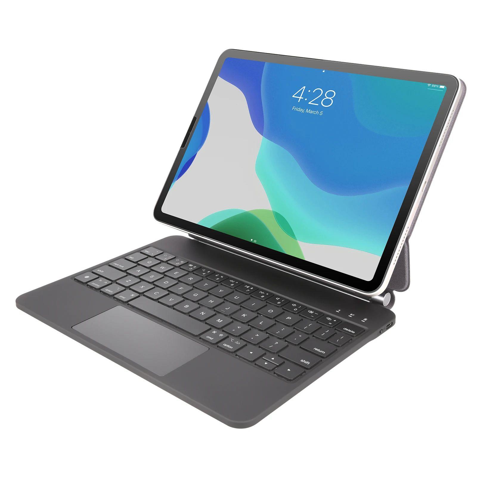 Rii HL128 Bluetooth Keyboard