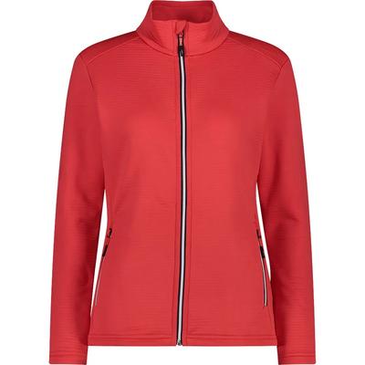 CMP Fleece 31E1846