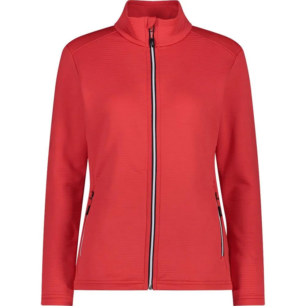 CMP Fleece 31E1846