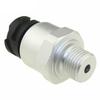 Auto Parts Air Pressure Sensor For IVECO STRALIS 4410441020 504255336 504103341 Replacement Parts