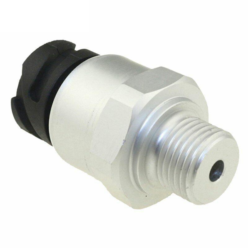Auto Parts Air Pressure Sensor For IVECO STRALIS 4410441020 504255336 504103341 Replacement Parts