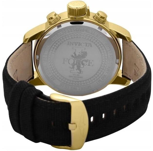 Часы Invicta 1516