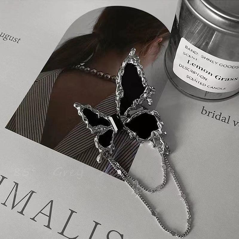 Exquisite Simple Adjustable High-End Opening Flower Ring For Women Creative Fashion Wedding Ring Party Jewelry Accessories Gifts