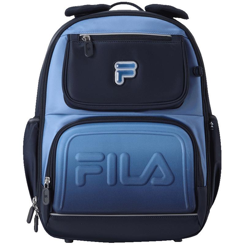 FILA Kids  Backpack S