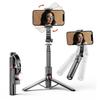 Telefoon accessoires – Selfiesticks