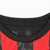 Puma Ac Milan 2025 26 Home Jersey